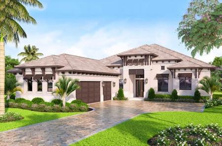 185 S RIVERWALK DRIVE