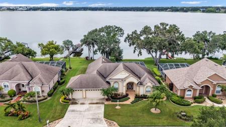 226 RUBY LAKE LANE