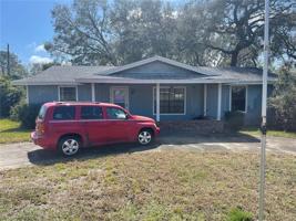 319 E PEARL ST