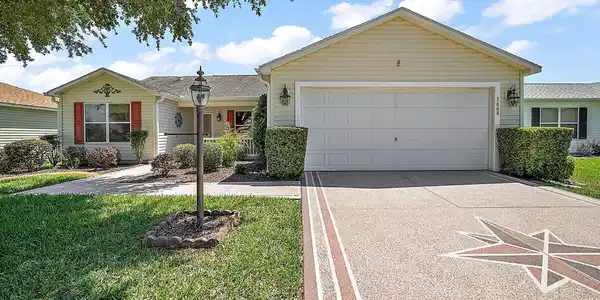 1644 LATTA