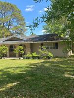 155 HORSE PRAIRIE