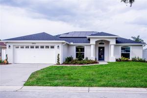 5856 BREAKWATER