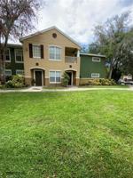 4328 KIRKMAN