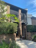 1140 WASHINGTON