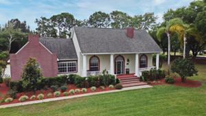 1714 LAKE TERRACE