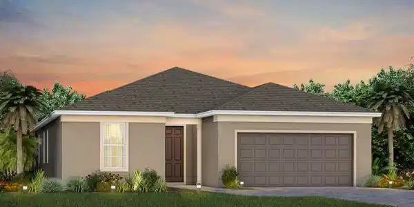 17263 SAW PALMETTO