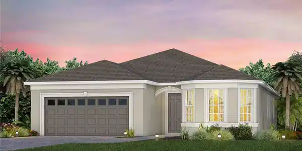 17524 SAW PALMETTO