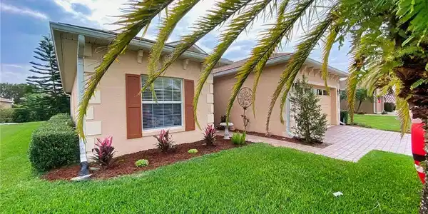 3057 DUNMORE