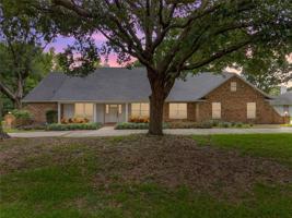 4232 WILLOW PARK
