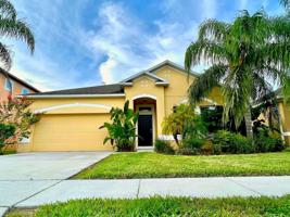 2887 MOONSTONE