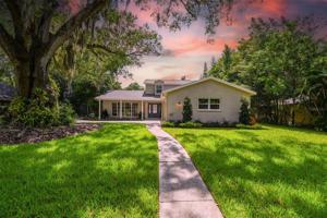 10114 WOODSONG