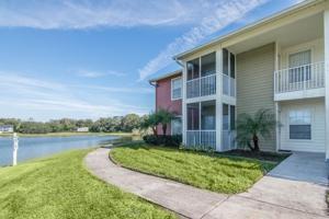 314 LAKE PARSONS