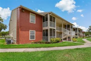 209 LAKE BROOK