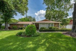 2809 WHITTINGTON