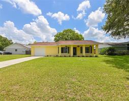 2602 SHOREWOOD