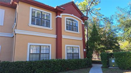 2249 PORTOFINO PLACE