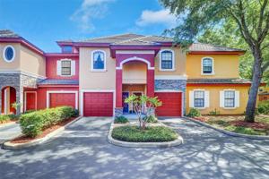 2139 CHIANTI