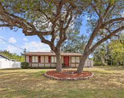 1772 COFIELD