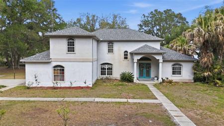 10639 SE SUNSET HARBOR ROAD