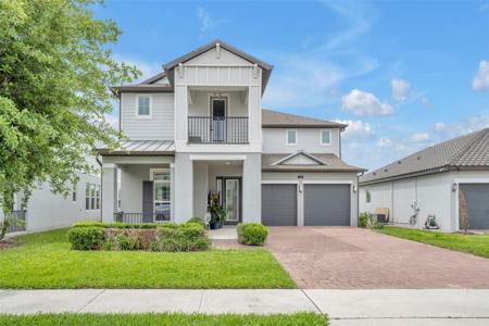 7344 ALPINE BUTTERFLY LANE