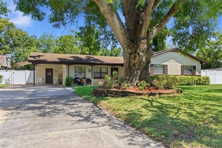 2521 KRUEGER LANE