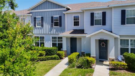 14729 PROMENADE PARKWAY
