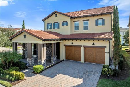 15706 CUTTER SAIL PLACE