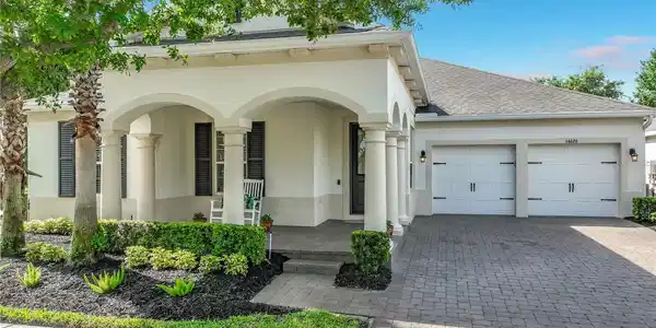 14626 BLACK QUILL DRIVE