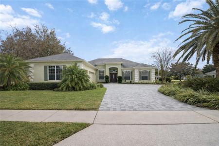 4202 BELLE GROVE COURT