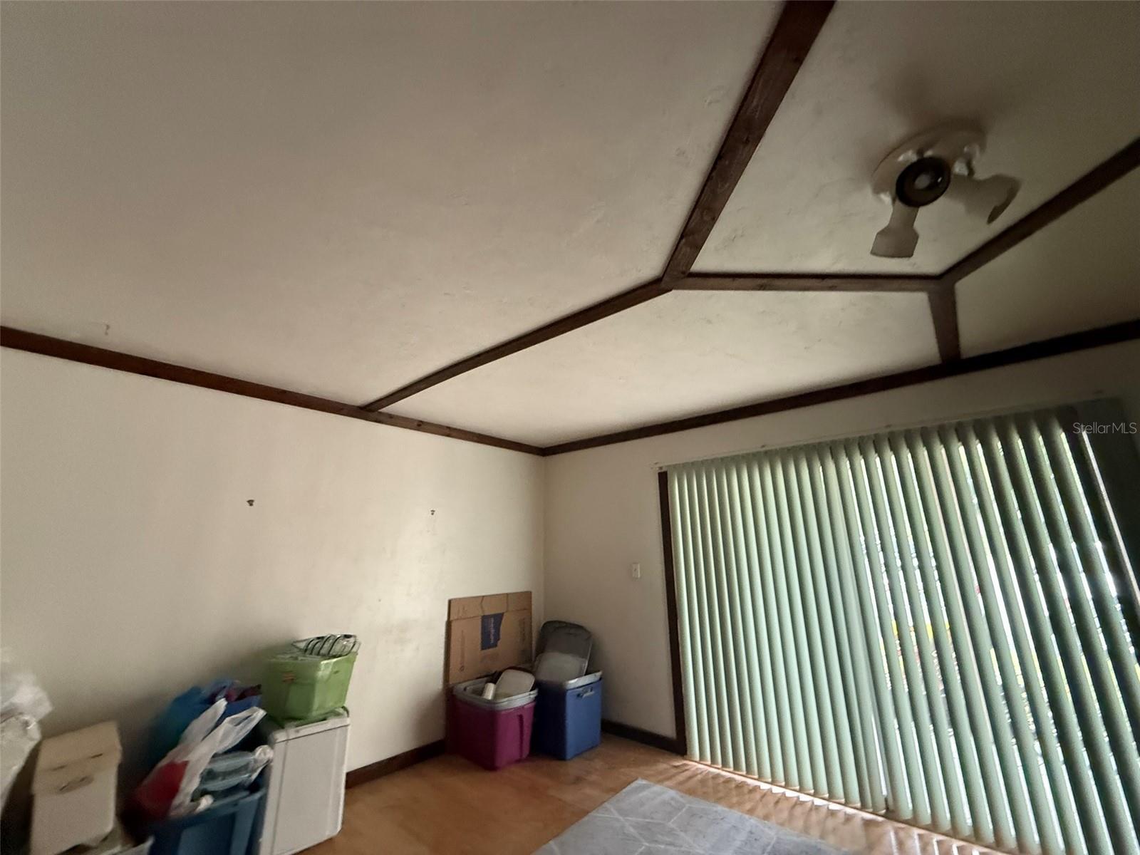 Image 3 Image 3