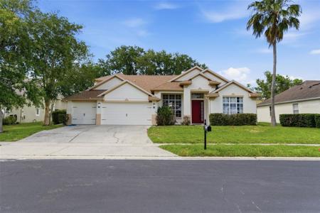 12513 SCARLETT SAGE COURT