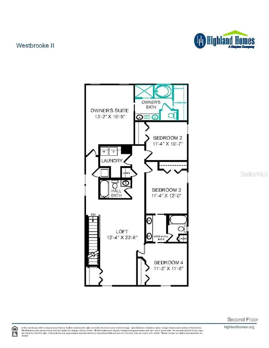 Image 3 Image 3