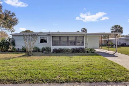 2135 CANOPY CIRCLE