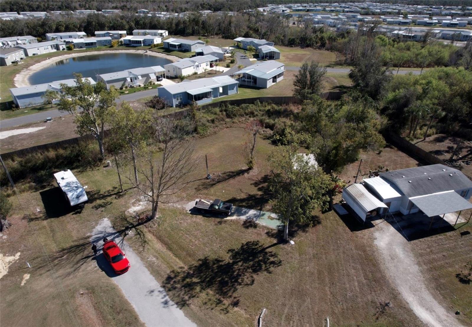 Image 1 Image 1