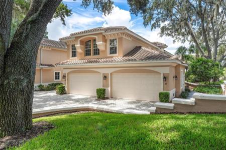 14 CAMINO REAL BOULEVARD