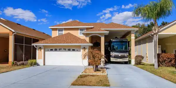 16213 CITRUS PARKWAY