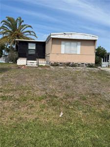 1478 SANDERLING DRIVE