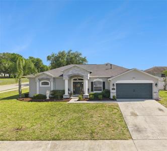 515 JUNE AVENUE