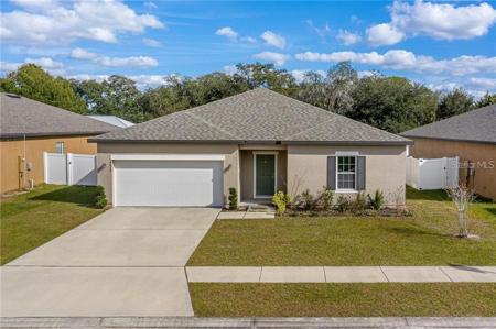 4824 OSPREY WAY