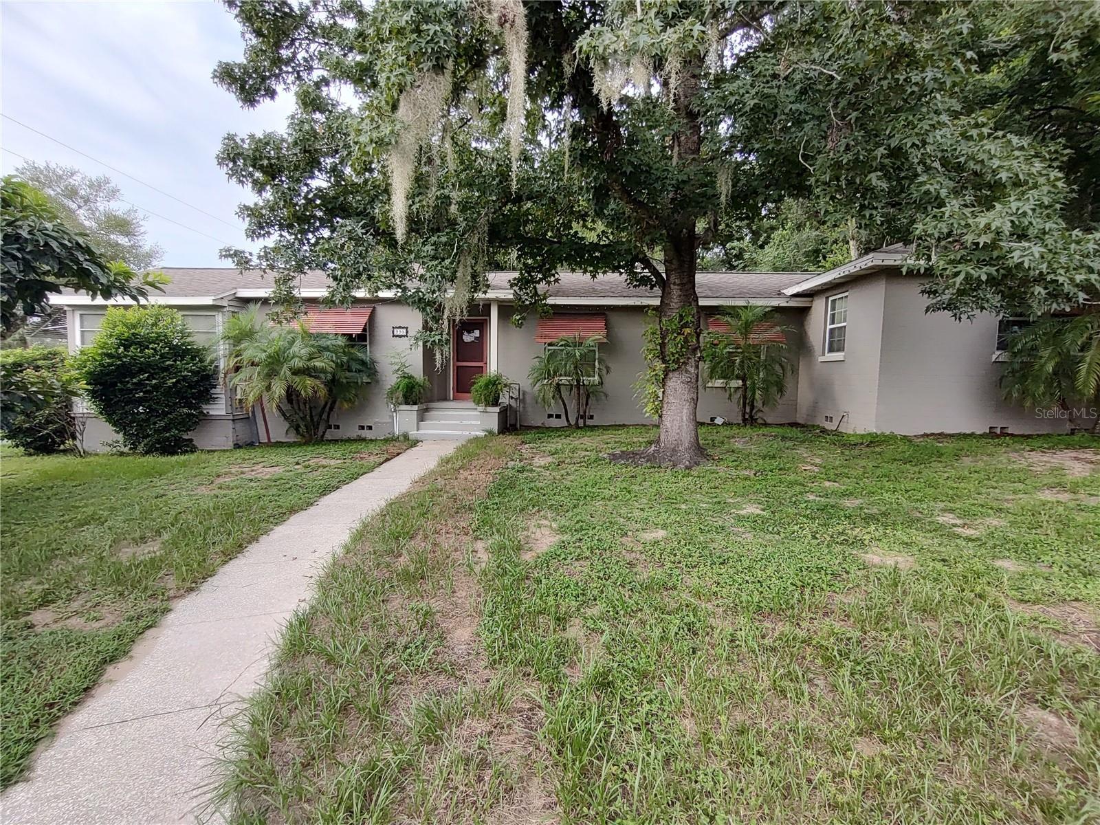 Image 1 Image 1