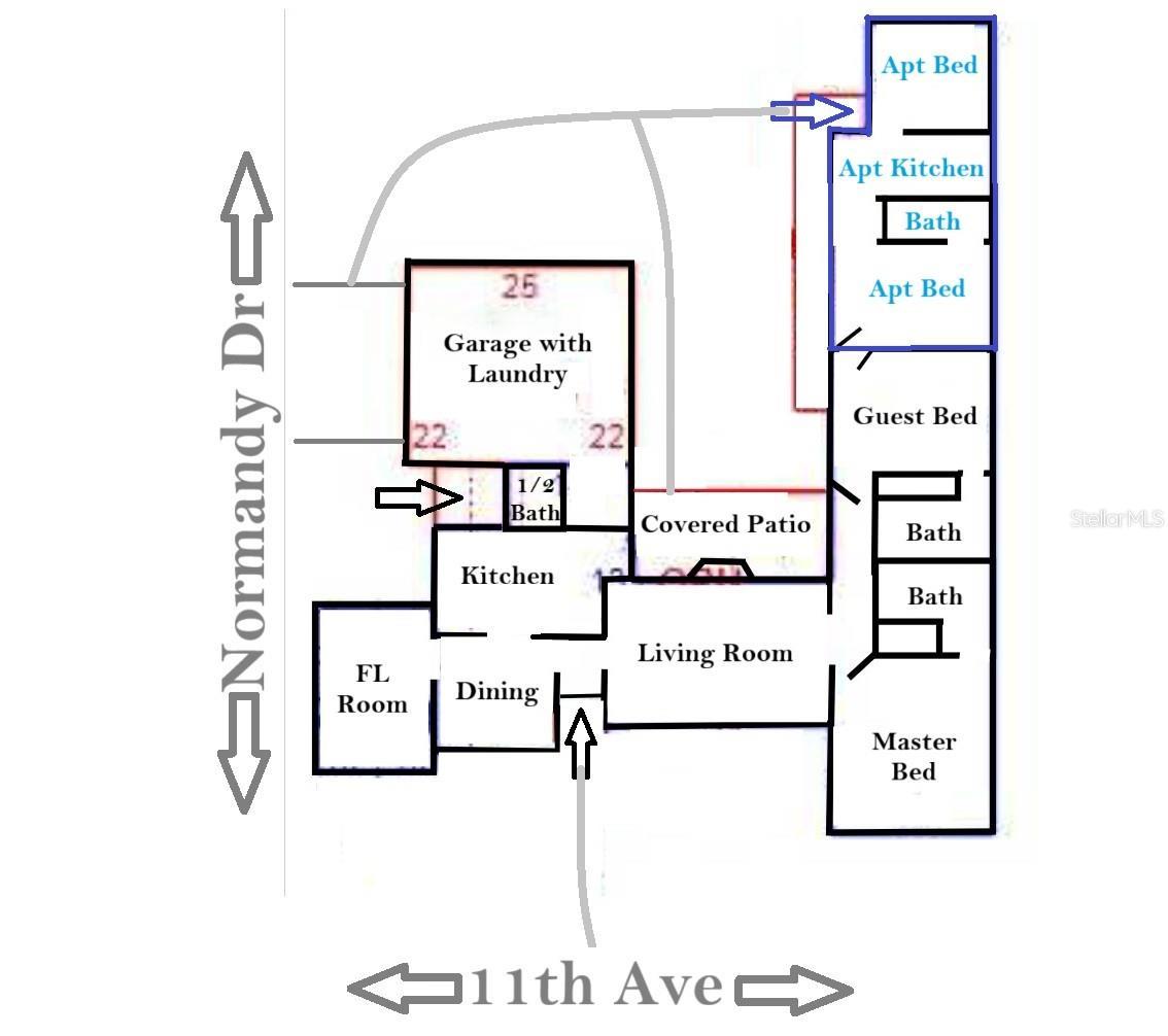 Image 3 Image 3
