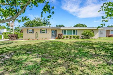1620 ROSE DRIVE