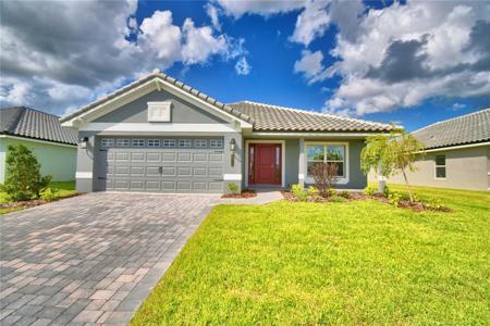 4718 GRANDVIEW GLEN DRIVE