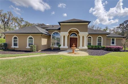 916 MILLS ESTATE PLACE