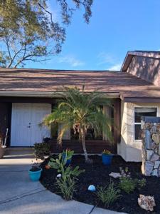 6231 WAYSIDE COURT