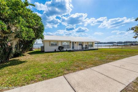 7932 SW COUNTY ROAD 18