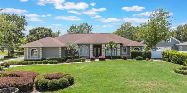12718 WINDERMERE ISLES PLACE
