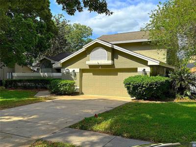 2220 FAIRGLENN WAY
