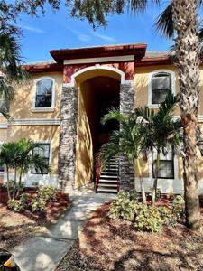 2199 CHIANTI PLACE