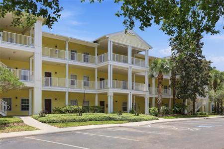 410 LUCAYA LOOP